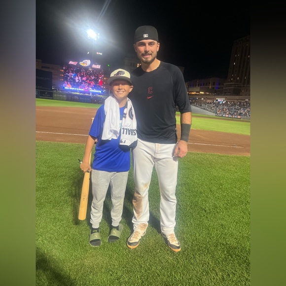 👯‍♀️BREESY IS LIVE - LETS GO!👯‍♀️ - Picture 4 of 16